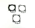 Athena 17-18 Honda CRF 450 R Race Gasket Kit