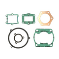 Athena 95-01 Aprilia RS 250 Top End Gasket Kit