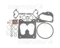 STANDARD IGN auto part detail
