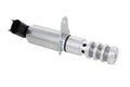 Timing Solenoid