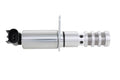 Timing Solenoid