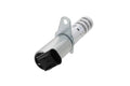 Timing Solenoid