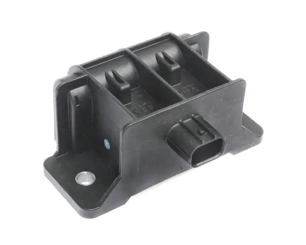 STANDARD IGN auto part