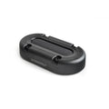 DS-LP-MULTI-BLK LOW PROFILE CABLE S