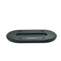 DS-LP-MULTI-BLK LOW PROFILE CABLE S