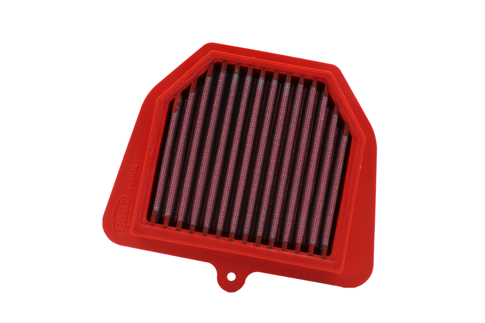BMC 06-15 Yamaha FZ-1 1000 /N Replacement Air Filter