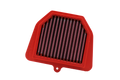 BMC 06-15 Yamaha FZ-1 1000 /N Replacement Air Filter