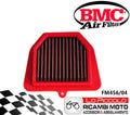 BMC 06-15 Yamaha FZ-1 1000 /N Replacement Air Filter
