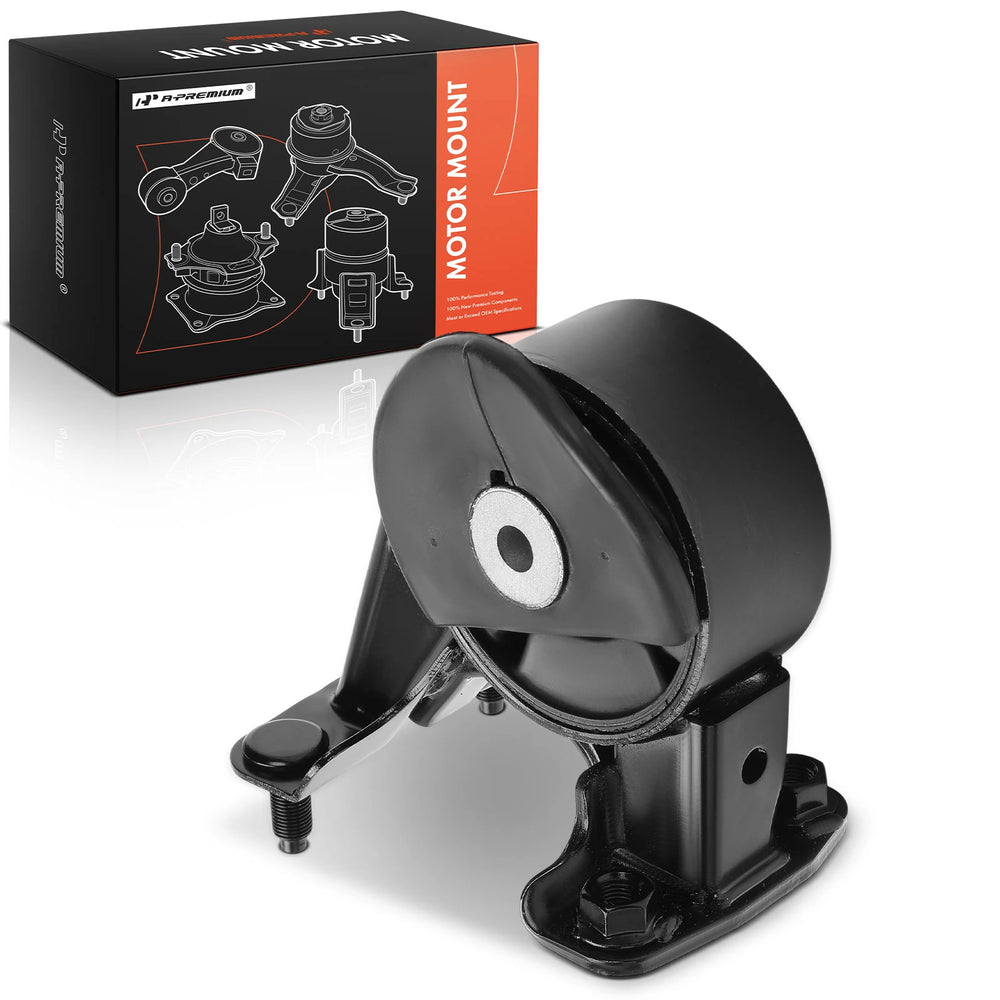 DEA PRODUCTS auto part