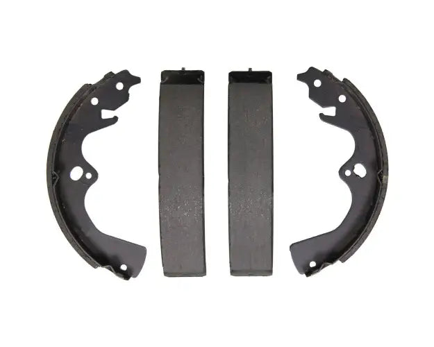 WAGNER BRAKE auto part