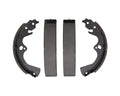 BONDED BRAKE SHOE