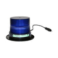 LED BEACON; BLUE; 10-110 VDC CERAMI