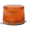 LED BEACON; BLUE; 10-110 VDC CERAMI