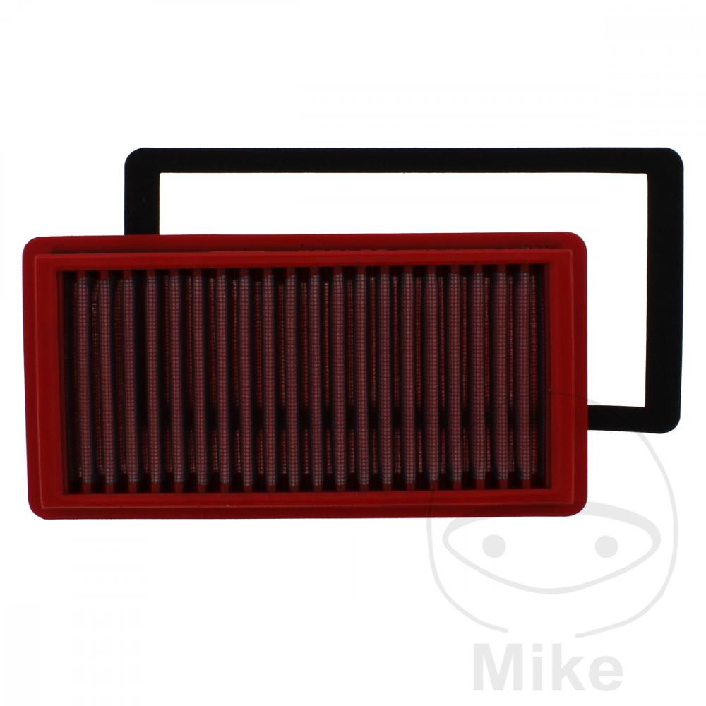 BMC 96-99 Yamaha Trx 850 Replacement Air Filter