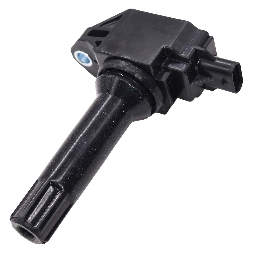 Walker Products Inc. - auto part