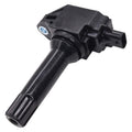 Walker Products Inc. - auto part