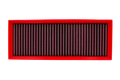 BMC 2016+ Citroen Berlingo II (B9) 1.2 Puretech 110 Replacement Panel Air Filter