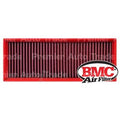 BMC 2016+ Citroen Berlingo II (B9) 1.2 Puretech 110 Replacement Panel Air Filter