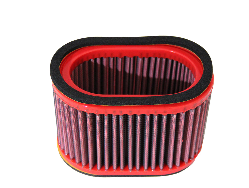 BMC 02-06 Triumph Daytona T-595 Replacement Air Filter