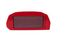 BMC 93-98 Yamaha YZF 750 R Replacement Air Filter