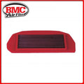 BMC 93-98 Yamaha YZF 750 R Replacement Air Filter