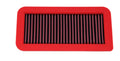 BMC 99-00 Toyota Echo 1.3L Replacement Panel Air Filter