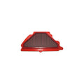 BMC 07-08 Kawasaki Zx-6R 600 Replacement Air Filter