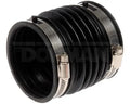 AIR INTAKE HOSE