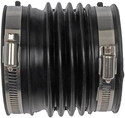 AIR INTAKE HOSE