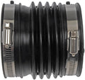 AIR INTAKE HOSE