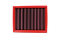 BMC 02-08 Ford Fiesta V 1.2L 16V Replacement Panel Air Filter