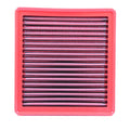BMC 2015 Cadillac ELR Replacement Panel Air Filter