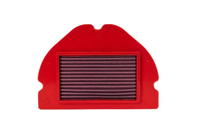 BMC 94-97 Kawasaki Zx-9R 900 Replacement Air Filter