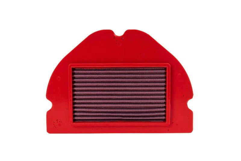 BMC 94-97 Kawasaki Zx-9R 900 Replacement Air Filter