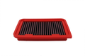 BMC 09-10 Pontiac Vibe 1.8L Replacement Panel Air Filter