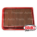 BMC 09-10 Pontiac Vibe 1.8L Replacement Panel Air Filter