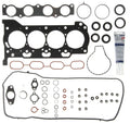 TOYOTA PASS CAR; (1.8L) 2ZRFE 200811 CYLINDER HEAD GASKET