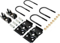 OVER/UNDER CONVERSION KIT2.38
