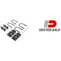 OVER/UNDER CONVERSION KIT2.38