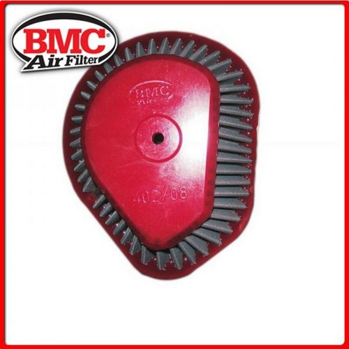 BMC 04-05 Kawasaki KX 250 F Replacement Air Filter