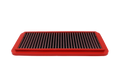 BMC 2005 Suzuki Swift Dzire 1.2 MPI Petrol/In-Line/DOHC Replacement Panel Air Filter