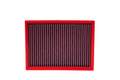 BMC 91-98 Chevrolet Astra I 1.4L Replacement Panel Air Filter