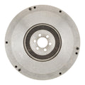 Exedy auto part
