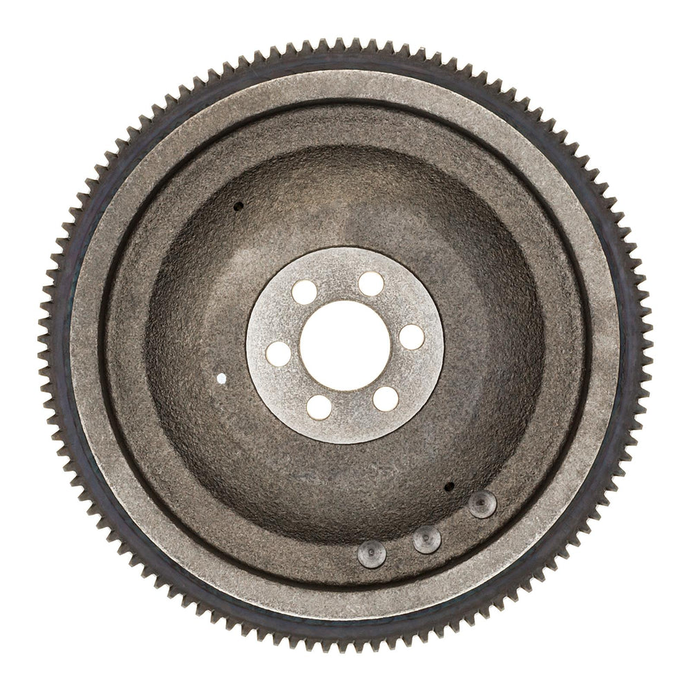 Exedy auto part