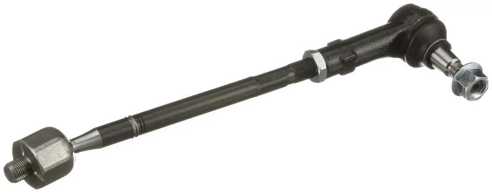 DELPHI auto part