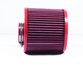 BMC 07-12 Bombardier /Can-Am Outlander 500 H.O. RFI Replacement Air Filter