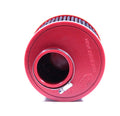 BMC 07-12 Bombardier /Can-Am Outlander 500 H.O. RFI Replacement Air Filter
