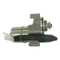 Arrowhead  Adley ATV 50 Starter Motor
