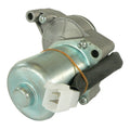 Arrowhead  Adley ATV 50 Starter Motor