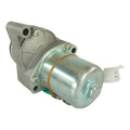 Arrowhead  Adley ATV 50 Starter Motor